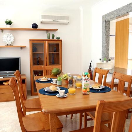 Rocha Beach Flat By Algest Портиман Екстериор снимка