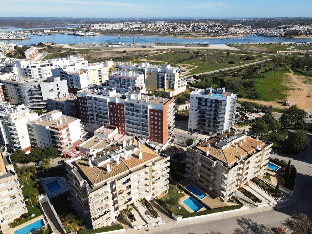 Rocha Beach Flat By Algest Портиман Екстериор снимка
